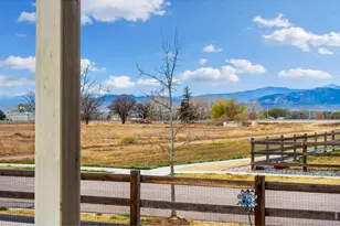 4303 Fox Grove Dr, Fort Collins, CO 80524 - Photo 31