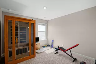 4303 Fox Grove Dr, Fort Collins, CO 80524 - Photo 23