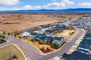 4303 Fox Grove Dr, Fort Collins, CO 80524 - Photo 41