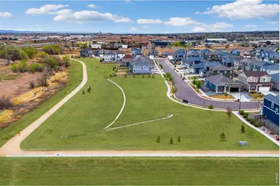 4303 Fox Grove Dr, Fort Collins, CO 80524 - Photo 29