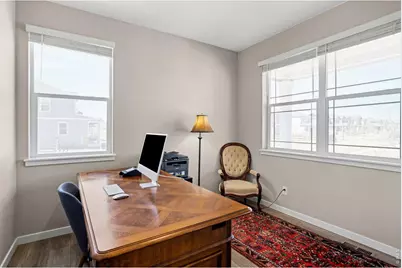 4303 Fox Grove Dr, Fort Collins, CO 80524 - Photo 15