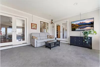 4542 W Pioneer Ln #34, Greeley, CO 80634 - Photo 19