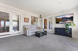 4542 W Pioneer Ln, Greeley, CO 80634 - Photo 19