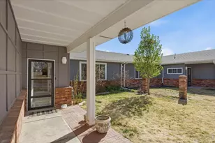 4542 W Pioneer Ln, Greeley, CO 80634 - Photo 3