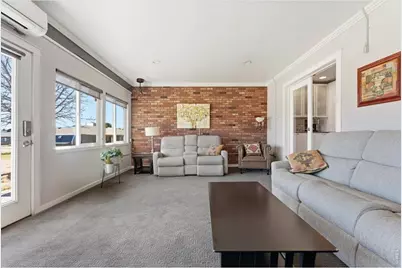 4542 W Pioneer Ln #34, Greeley, CO 80634 - Photo 15