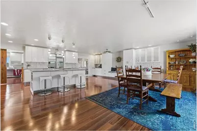 4542 W Pioneer Ln #34, Greeley, CO 80634 - Photo 7