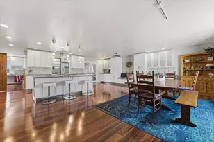 4542 W Pioneer Ln, Greeley, CO 80634 - Photo 7