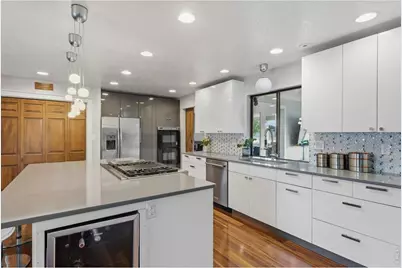 4542 W Pioneer Ln #34, Greeley, CO 80634 - Photo 11