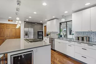 4542 W Pioneer Ln, Greeley, CO 80634 - Photo 11