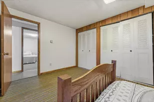 4542 W Pioneer Ln, Greeley, CO 80634 - Photo 43