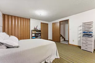 4542 W Pioneer Ln, Greeley, CO 80634 - Photo 41