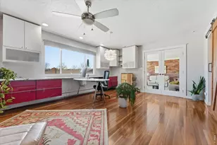 4542 W Pioneer Ln, Greeley, CO 80634 - Photo 25