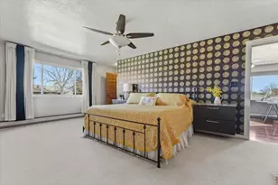 4542 W Pioneer Ln, Greeley, CO 80634 - Photo 29