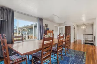 4542 W Pioneer Ln, Greeley, CO 80634 - Photo 23