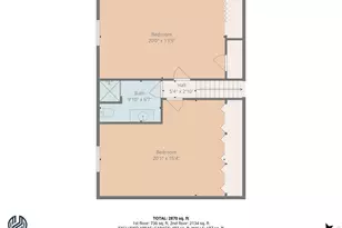 4542 W Pioneer Ln, Greeley, CO 80634 - Photo 49