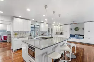 4542 W Pioneer Ln, Greeley, CO 80634 - Photo 9