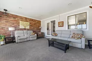 4542 W Pioneer Ln, Greeley, CO 80634 - Photo 17