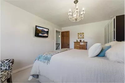 4542 W Pioneer Ln #34, Greeley, CO 80634 - Photo 37