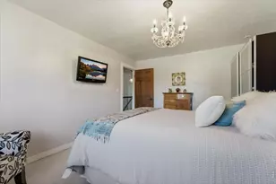 4542 W Pioneer Ln, Greeley, CO 80634 - Photo 37