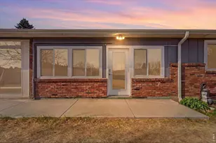 4542 W Pioneer Ln, Greeley, CO 80634 - Photo 47