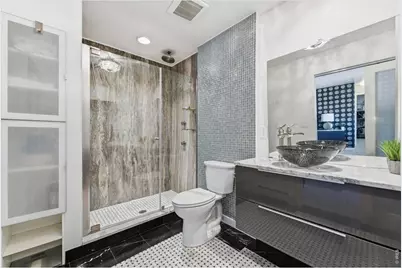 4542 W Pioneer Ln #34, Greeley, CO 80634 - Photo 33