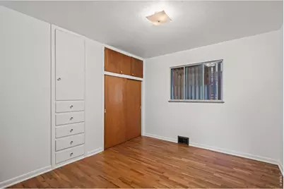 2935 17th St, Boulder, CO 80304 - Photo 13