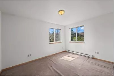 2935 17th St, Boulder, CO 80304 - Photo 25