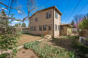 2935 17th St, Boulder, CO 80304 - Photo 31