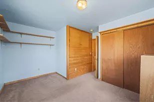 2935 17th St, Boulder, CO 80304 - Photo 29