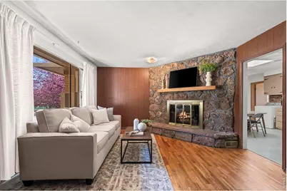 2935 17th St, Boulder, CO 80304 - Photo 7