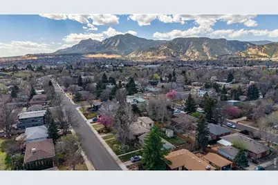 2935 17th St, Boulder, CO 80304 - Photo 35