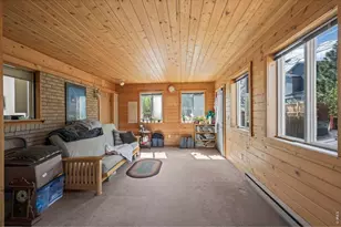 2935 17th St, Boulder, CO 80304 - Photo 21