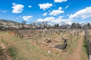 2935 17th St, Boulder, CO 80304 - Photo 33