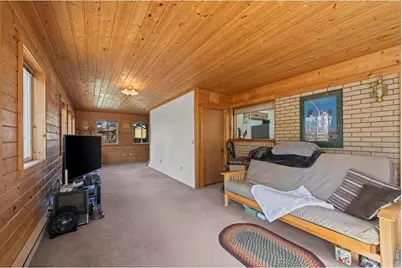 2935 17th St, Boulder, CO 80304 - Photo 23