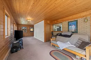 2935 17th St, Boulder, CO 80304 - Photo 23