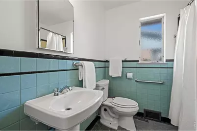 2935 17th St, Boulder, CO 80304 - Photo 19