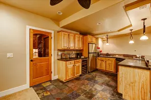 8416 Starfish Ct, Windsor, CO 80528 - Photo 35