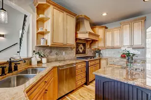 8416 Starfish Ct, Windsor, CO 80528 - Photo 19