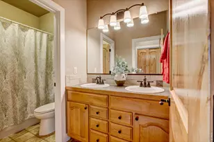 8416 Starfish Ct, Windsor, CO 80528 - Photo 33