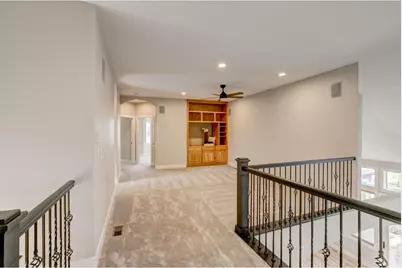 8416 Starfish Ct, Windsor, CO 80528 - Photo 27
