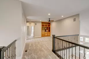 8416 Starfish Ct, Windsor, CO 80528 - Photo 27