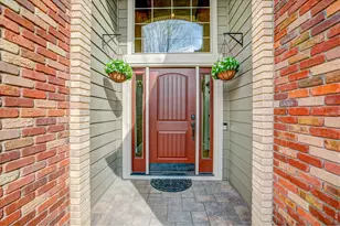 8416 Starfish Ct, Windsor, CO 80528 - Photo 5