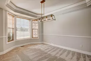 8416 Starfish Ct, Windsor, CO 80528 - Photo 11