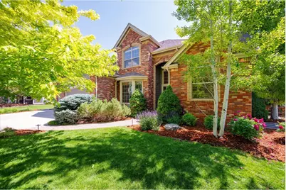 8416 Starfish Ct, Windsor, CO 80528 - Photo 1