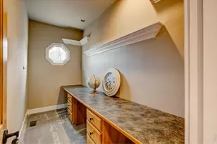 8416 Starfish Ct, Windsor, CO 80528 - Photo 29