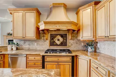 8416 Starfish Ct, Windsor, CO 80528 - Photo 17