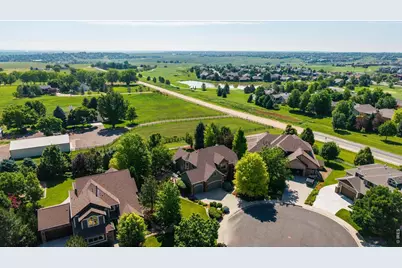 8416 Starfish Ct, Windsor, CO 80528 - Photo 49