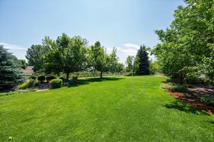 8416 Starfish Ct, Windsor, CO 80528 - Photo 45