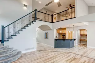 8416 Starfish Ct, Windsor, CO 80528 - Photo 15