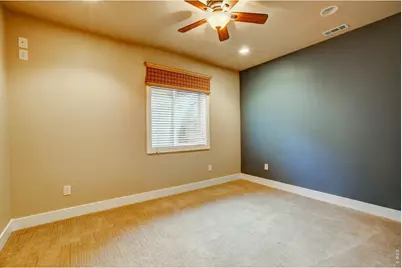 8416 Starfish Ct, Windsor, CO 80528 - Photo 41